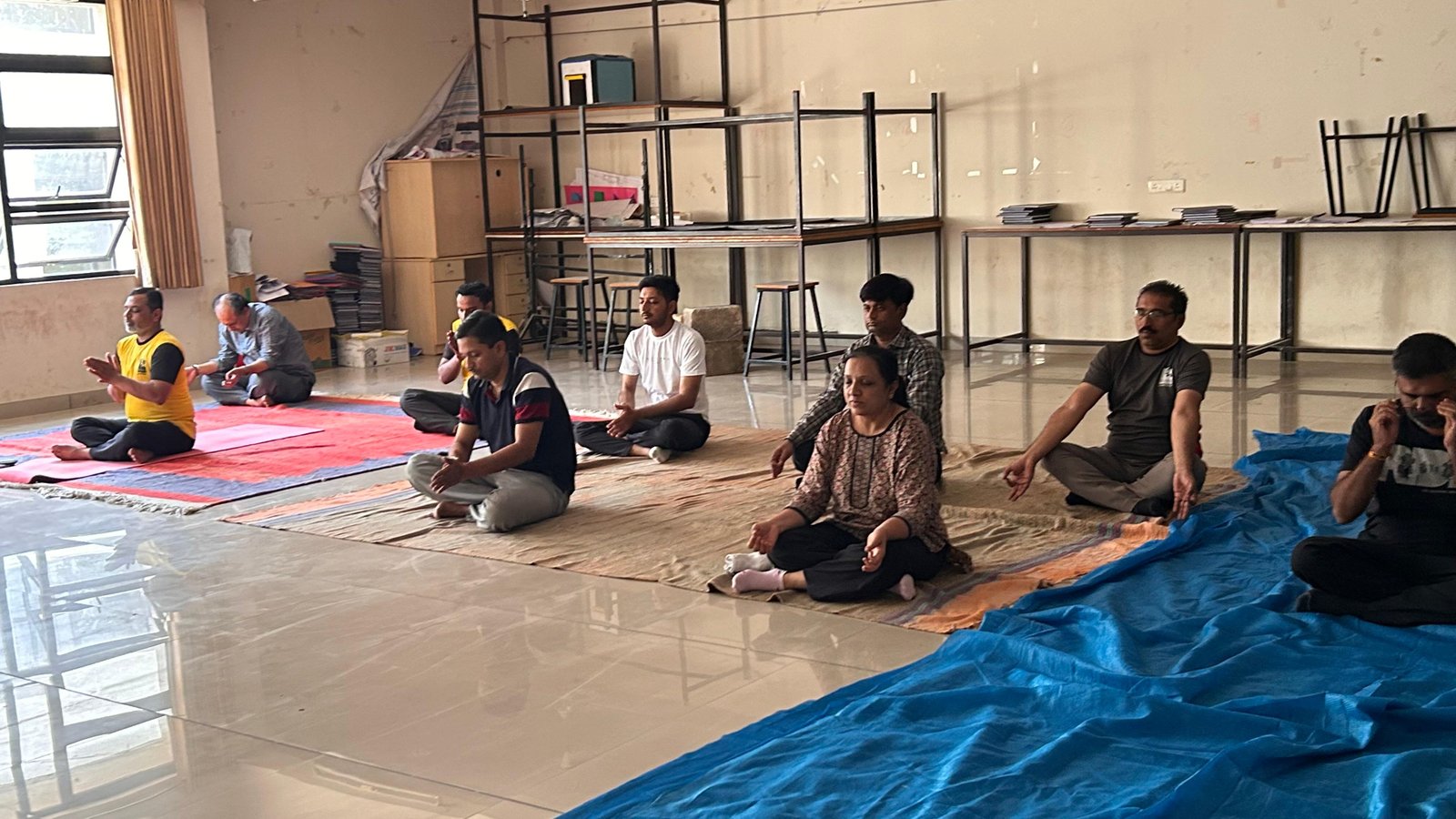 Yoga Day 2026 (19).jpeg